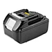 Power Tool Battery