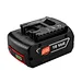 Power Tools Battery