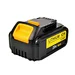 Power Tool Battery For Drill