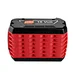 Power Tools Battery