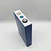 100Ah LiFePO4 Battery