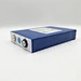 100Ah LiFePO4 Battery