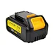 Power Tool Battery For Drill