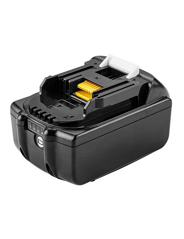 Power Tool Battery