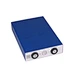 Grade A 3.2v Prismatic Lithium Cell Rechargeable 100Ah 105Ah LiFePO4 Battery For Solar Storage System
