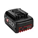 Power Tools Battery