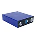 lithium phosphate lifepo4 battery