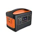 portable power station 500w