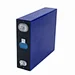 lithium iron phosphate lifepo4 battery