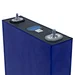 lithium phosphate lifepo4 battery