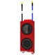 LFP 4S 8S 16S 12V 24V 48V 200A 250A 300A protection board LiFePO4 BMS with balance for battery pack