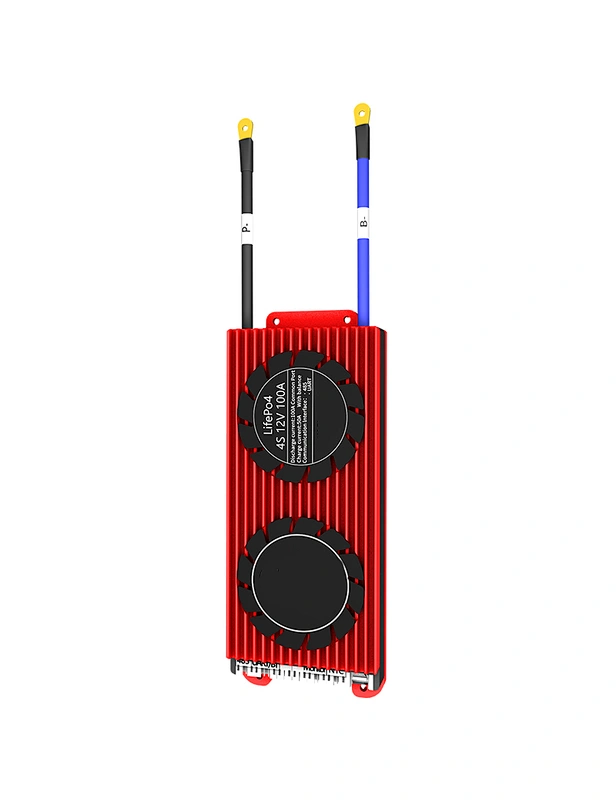 4s 12v bms