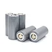 32650 Battery Lifepo4 Batteries Cell