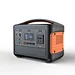 portable power station 500w