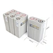 100Ah Lifepo4 Battery Cell