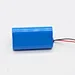 Li-ion Battery Pack