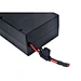 48V Li ion Battery Pack