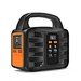 pure sine wave portable power station