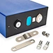 lifepo4 battery for ev
