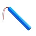 Li-ion Battery Pack For Toys