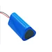 Li-ion Battery Pack