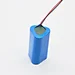 Li-ion Battery Pack
