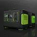 portable power station 500w