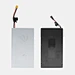 48V Li ion Battery Pack
