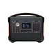 portable power station 500w