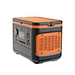 Generator Power Station