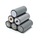 32650 Battery Lifepo4 Batteries Cell