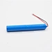 Li-ion Battery Pack For Toys