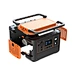 Generator Power Station