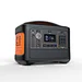portable power station 500w