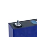 lithium phosphate lifepo4 battery