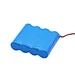 Li-ion Battery Pack
