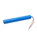 Li-ion Battery Pack For Toys