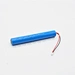 Li-ion Battery Pack For Toys