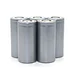 32650 Battery Lifepo4 Batteries Cell