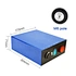 lifepo4 battery for ev