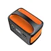 portable power station 500w