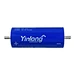 Battery Cell 66160H