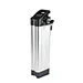 OEM Customization 48V 10Ah 15Ah 20Ah 25Ah High Capacity Rechargeable Grade A Cells Electric Bike Lithium ion Battery