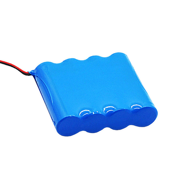 OEM Customized High Capacity 14.8V 18650 32650 26650 26500 21700 16500 14500 Rechargeable Lithium ion Li-ion Battery Pack