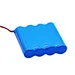 Li-ion Battery Pack