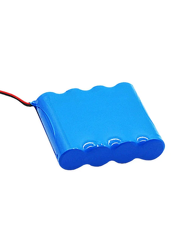Li-ion Battery Pack