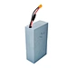 48V Li ion Battery Pack