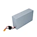48V Li ion Battery Pack