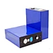 lifepo4 battery for ev