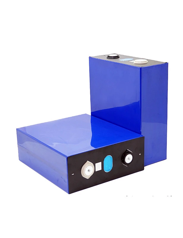 lifepo4 battery for ev